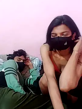 Snapshot of dil_ki_rani_68 chatting on January 14, 2025, 8:20 am dil ki rani 68 online show from January 14, 2025, 8:20 am