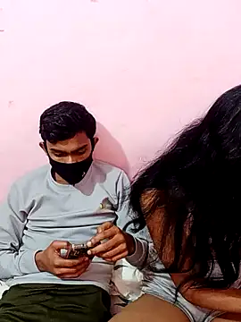 Snapshot of dil_ki_rani_68 chatting on January 15, 2025, 2:56 pm dil ki rani 68 online show from January 15, 2025, 2:56 pm