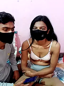 Snapshot of dil_ki_rani_68 chatting on January 15, 2025, 5:58 pm dil ki rani 68 online show from January 15, 2025, 5:58 pm