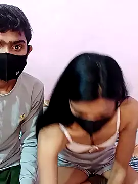 Snapshot of dil_ki_rani_68 chatting on January 16, 2025, 12:09 pm dil ki rani 68 online show from January 16, 2025, 12:09 pm