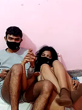 Snapshot of dil_ki_rani_68 chatting on January 16, 2025, 6:48 pm dil ki rani 68 online show from January 16, 2025, 6:48 pm