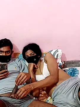 Snapshot of dil_ki_rani_68 chatting on January 16, 2025, 9:51 pm dil ki rani 68 online show from January 16, 2025, 9:51 pm