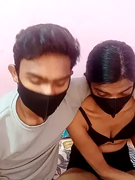 Snapshot of dil_ki_rani_68 chatting on January 17, 2025, 3:22 pm dil ki rani 68 online show from January 17, 2025, 3:22 pm