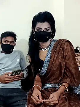 Snapshot of dil_ki_rani_68 chatting on January 18, 2025, 6:32 pm dil ki rani 68 online show from January 18, 2025, 6:32 pm