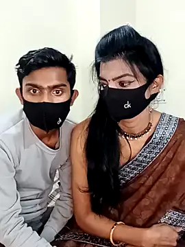 Snapshot of dil_ki_rani_68 chatting on January 19, 2025, 12:38 am dil ki rani 68 online show from January 19, 2025, 12:38 am