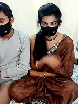 Snapshot of dil_ki_rani_68 chatting on January 19, 2025, 4:46 pm dil ki rani 68 online show from January 19, 2025, 4:46 pm