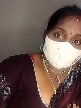 Sexy Radhikaa online show from March 19, 2025, 6:03 am