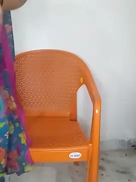 Sexy Radhikaa online show from February 24, 2026, 2:26 pm