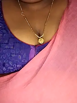 Sexy Radhikaa online show from April 15, 2026, 12:45 pm