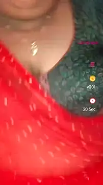 Sexy Radhikaa online show from June 26, 2026, 3:11 am