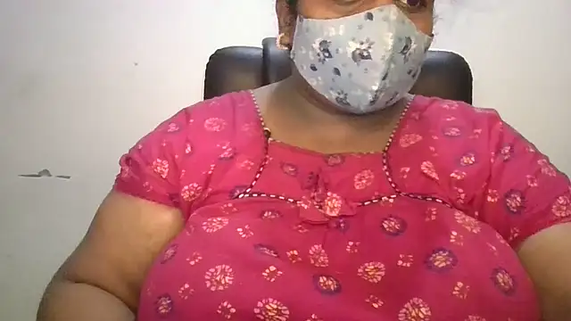 Sexy Radhikaa online show from July 21, 2026, 1:30 am