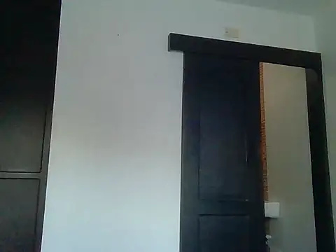 Snapshot of CELESSTESeductora chatting on January 7, 2025, 1:03 pm CELESSTESeductora online show from January 7, 2025, 1:03 pm