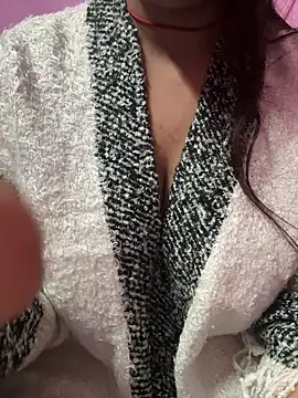 Snapshot of _nishalove19 chatting on January 21, 2025, 7:28 pm nishalove19 online show from January 21, 2025, 7:28 pm