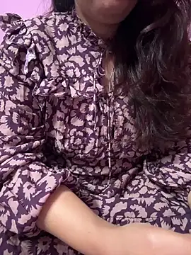 Snapshot of _nishalove19 chatting on March 22, 2025, 7:09 pm nishalove19 online show from March 22, 2025, 7:09 pm