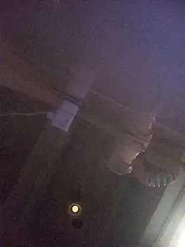 homenbuscalacto online show from October 1, 2025, 1:50 pm