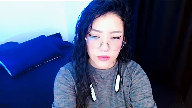 Snapshot of DollCam__ chatting on September 26, 2025, 11:20 pm DollCam online show from September 26, 2025, 11:20 pm