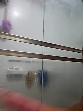 69magiccity2 online show from December 10, 2024, 7:05 am