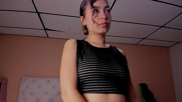 mariie tayy online show from January 4, 2025, 7:34 pm