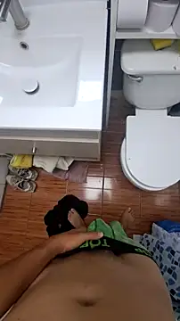 tula chyk online show from January 10, 2026, 1:24 pm