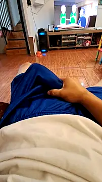 tula chyk online show from February 1, 2026, 12:26 pm