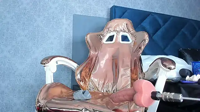 melody hanks online show from October 4, 2025, 5:22 pm