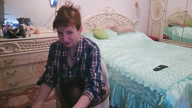 Snapshot of Debra_Phoenix chatting on November 7, 2025, 12:10 am Debra Phoenix online show from November 7, 2025, 12:10 am