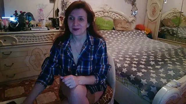 Snapshot of Debra_Phoenix chatting on February 21, 2026, 6:09 pm Debra Phoenix online show from February 21, 2026, 6:09 pm