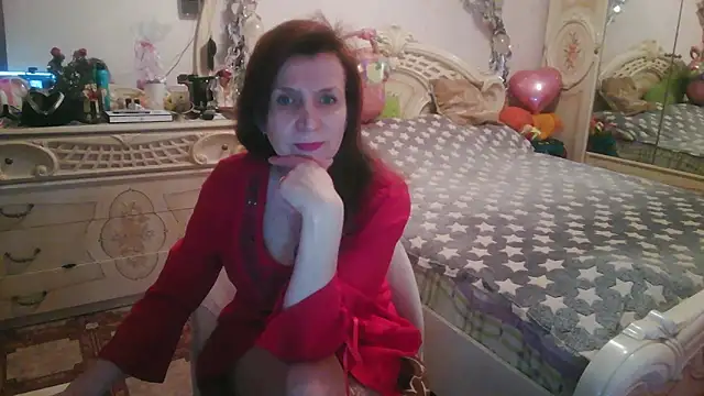 Snapshot of Debra_Phoenix chatting on February 28, 2026, 8:43 pm Debra Phoenix online show from February 28, 2026, 8:43 pm