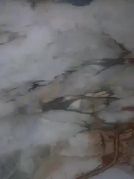 imissyoumylove14 online show from April 1, 2026, 2:25 pm