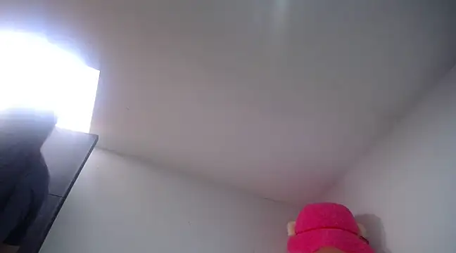 Snapshot of princehermosa44 chatting on March 18, 2025, 3:42 pm princehermosa44 online show from March 18, 2025, 3:42 pm