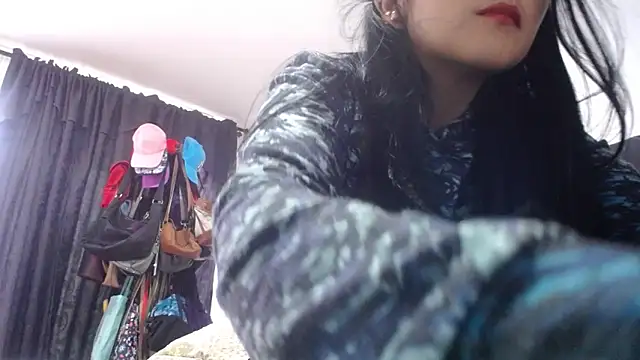 Snapshot of princehermosa44 chatting on October 21, 2025, 9:26 pm princehermosa44 online show from October 21, 2025, 9:26 pm