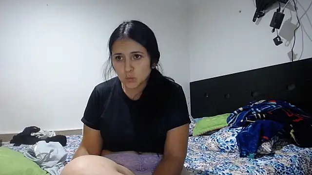 princehermosa44 online show from November 14, 2025, 11:13 pm