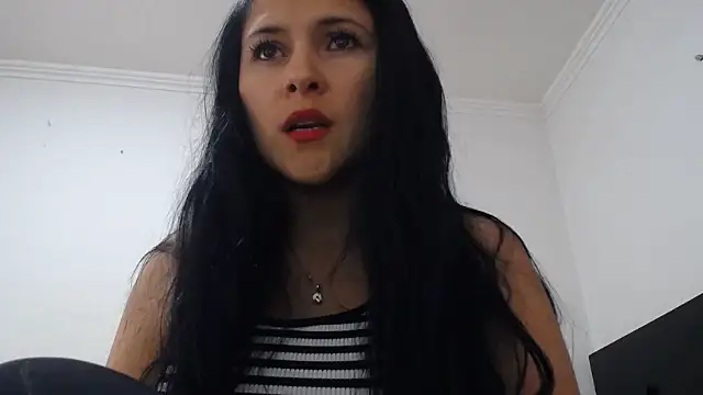 princehermosa44 online show from June 8, 2026, 8:09 pm