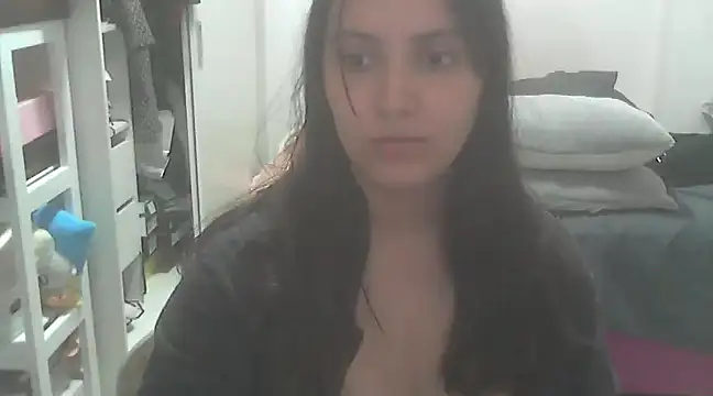 xBubblyBarbiexx online show from December 21, 2024, 2:09 am