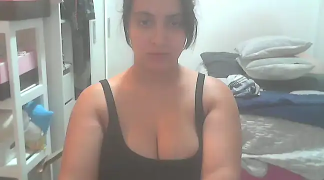 xBubblyBarbiexx online show from December 28, 2024, 2:01 am