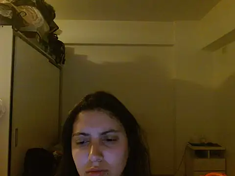 xBubblyBarbiexx online show from October 1, 2025, 3:23 am