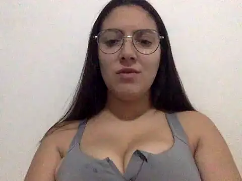 xBubblyBarbiexx online show from May 16, 2026, 3:14 am