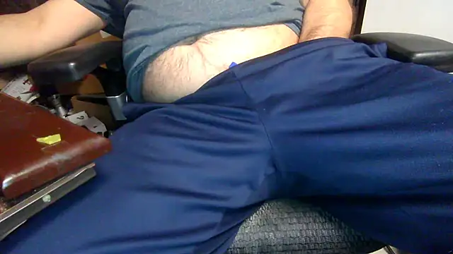 thickdaddy59 online show from December 3, 2024, 3:20 am
