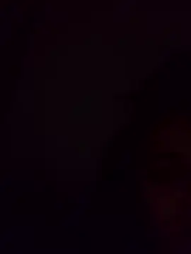 Naomy veracruz  online show from March 18, 2026, 10:18 am