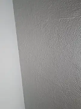 Naomy veracruz  online show from March 21, 2026, 11:15 am