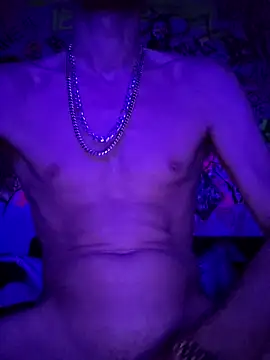 EN1ONe online show from April 20, 2026, 3:31 am