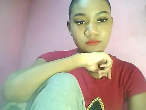 Fariana01 online show from December 15, 2024, 10:26 pm