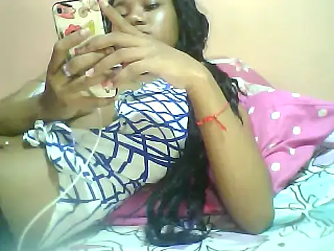 Fariana01 online show from January 28, 2025, 3:25 am