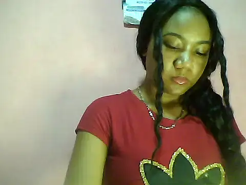 Fariana01 online show from January 30, 2025, 1:44 am