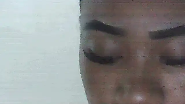 Fariana01 online show from April 27, 2026, 10:30 pm