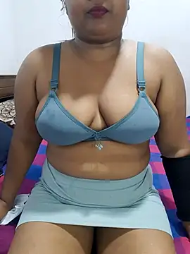 Snapshot of Masha_123 chatting on May 25, 2026, 11:38 am Masha 123 online show from May 25, 2026, 11:38 am