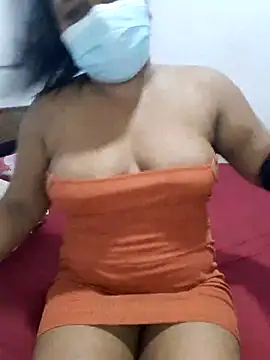 Masha 123 online show from July 9, 2026, 6:39 am