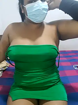 Masha 123 online show from July 23, 2026, 5:05 am