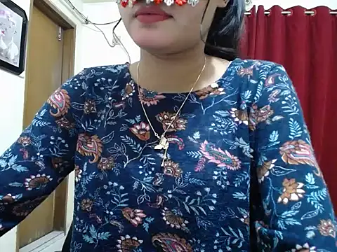 taisina online show from January 22, 2025, 7:34 pm
