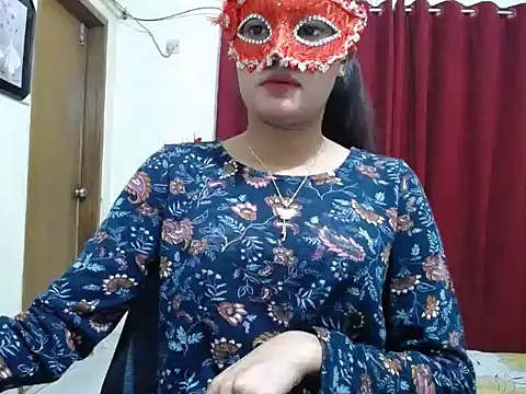 taisina online show from January 30, 2025, 3:08 pm